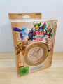 Nintendo 3DS Spiel - Hyrule Warriors: Legends-Limited Edition (NEUWARE)