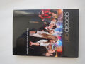 DVD-Box gossip girl - Die komplette 1. Staffel 5 DVDs