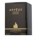 Lanvin Arpège EDP - Eau de Parfum 100ml