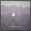 And Also The Trees - And Also The Trees - Vinyl LP Reflex Records 1984 (EX/EX)