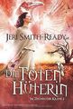 Im Zeichen der Krähe 2: Die Totenhüterin von Smith-Ready... | Buch | Zustand gut