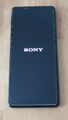 Sony Xperia 5 III DualSim 128GB grün Android Smartphone 5G 6,1 Zoll 8GB RAM 12MP