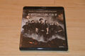 The Expendables 2 - Back for War - Blu-ray Special Uncut Edition, sehr gut