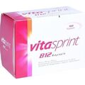 VITASPRINT B12 Kapseln, 100 St PZN 04909552