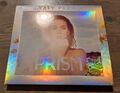 Katy Perry: "Prism" CD im Digipak in sehr gutem Zustand! (Roar)