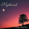 Angels Fall First (New Version) von Nightwish | CD | Zustand gut