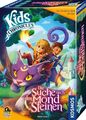 KOSMOS 683368 Kids Chronicles - Die Suche nach den Mondsteinen