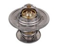 FEBI BILSTEIN Thermostat Kühlmittel 17888 für B2 B3 AUDI 90 C4 100 80 C3 B4 VW 2