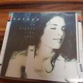 SORAYA: On Nights Like This  FRANCE PMDC  > VG+ (CD)