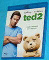 Ted 2 - Blu-ray Disc