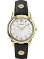 Versace VEPX01021 Greca Damenuhr 38mm 5ATM