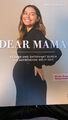 Dear Mama von Anna Schürrle (2020, Gebundene Ausgabe) 1. Auflage