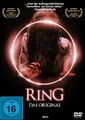 Ring - Das Original