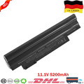 AL10B31 AL13C32 AL10BW Akku für ACER Aspire One D257 D255 D260 D270 522 722 E100