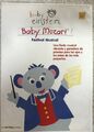 BABY EINSTEIN DVD BABY MOZART FESTIVAL MUSICAL THE WALT DISNEY COMPANY AM