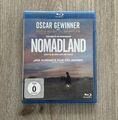 Nomadland (Blu-ray) Oscar Gewinner Bester Film 2020