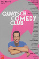 Quatsch Comedy Club - Das Beste Vol. 2 / (2001) - DVD - Comedy - Preisvorschlag