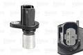 VALEO Nockenwellensensor Hallgeber Zündimpulsgeber 253842 für TOYOTA YARIS VERSO