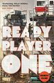 Ready Player One von Ernest Cline | Buch | Zustand gut