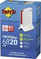 AVM FRITZ!Box 6820 LTE NEU & OVP