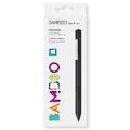 Wacom Bamboo Ink Plus Bluetooth Stylus - Schwarz - Präzision und Kreativität