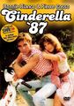 Cinderella '87