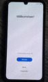 Samsung Galaxy A50 SM-A505FZBSDBT - 128GB -Blau (Ohne Simlock) (Dual SIM)