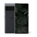 Google Pixel 6 Pro 128GB Stormy Black TOP MwSt nicht ausweisbar