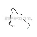 1x Schlauch, Leckkraftstoff ORIGINAL IMPERIUM 85064 passend für NISSAN OPEL