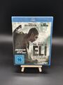 The Book Of Eli Blu-Ray Bluray Film