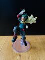 My Hero Academia Figur: Izuku Midoriya (Next Generations 2) Ichiban Kuji