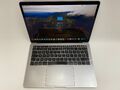 Apple MacBook Air 13" (2018) A1932 Core i5-8210Y 16GB RAM 500GB NVMe Account:479