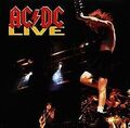 Live von Ac/Dc | CD | Zustand sehr gut