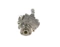 BOSCH Hydraulikpumpe, Lenkung K S00 000 533 für SEAT SKODA VW