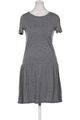 ARMEDANGELS Kleid Damen Dress Damenkleid Gr. EU 34 Baumwolle Grau #8z0brfu