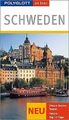 Polyglott on tour. Schweden von not specified | Buch | Zustand sehr gut