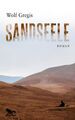 Sandseele | Wolf Gregis | Roman | Taschenbuch | Paperback | 382 S. | Deutsch