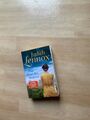 Das Haus der Malerin von Judith Lennox (2021, Taschenbuch)