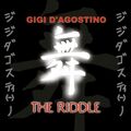 The Riddle | Langspielplatte | von Gigi D'Agostino