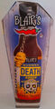 Blairs (186,33€/l) Blair´s Sudden Death - 105.000 Scoville Hot Chili Sauce USA