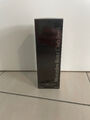 Mercedes-Benz Club Black / EdT / 100ml / OVP