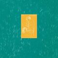 XTC Skylarking (CD/BLU-RAY) Dolby Atmos [NEU]