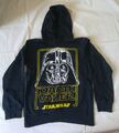 Jungen Pullover Star Wars Gr. 146/152