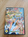 Roller Coaster Tycoon 3 Soaked! Atari · PC Spiel