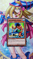 YUGIOH! Legendärer Fischer SP17-DE001 Common NM 1.Auflage