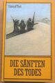 Edmund Theil Die Sänften Des Todes Jagd auf die Raubkaravane signiert ! sehr gut