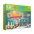 GEOlino Experimentierbox "Chemie"