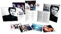 So [25th Anniversary] von Peter Gabriel | CD | Zustand sehr gut