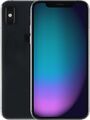 Apple iPhone XS 256GB space grau