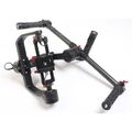 DJI Ronin M Gimbal Stabilisator + Sehr Gut (266761)